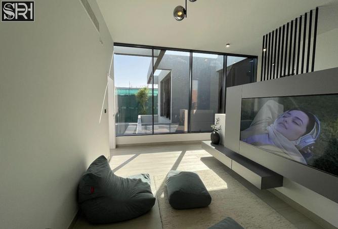 16183204 - صورة العقار 2