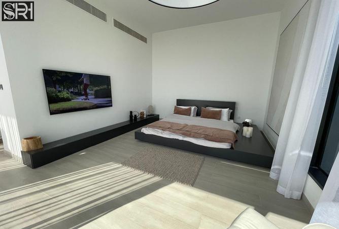 16183204 - الصورة الرئيسية للعقار