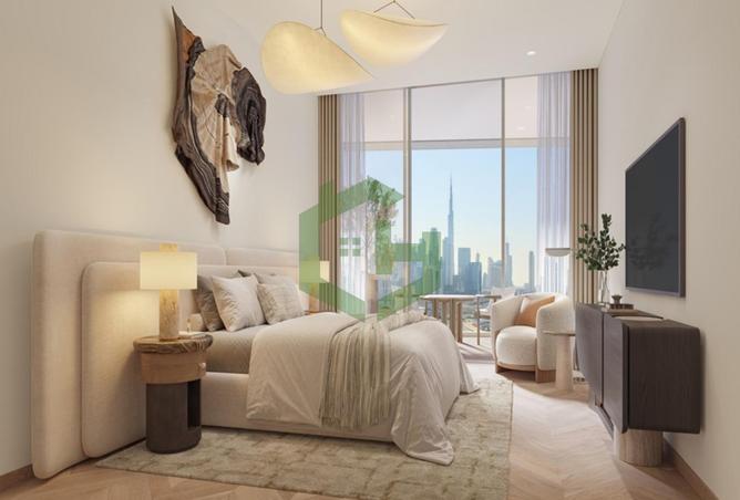 16289945 - صورة العقار 2