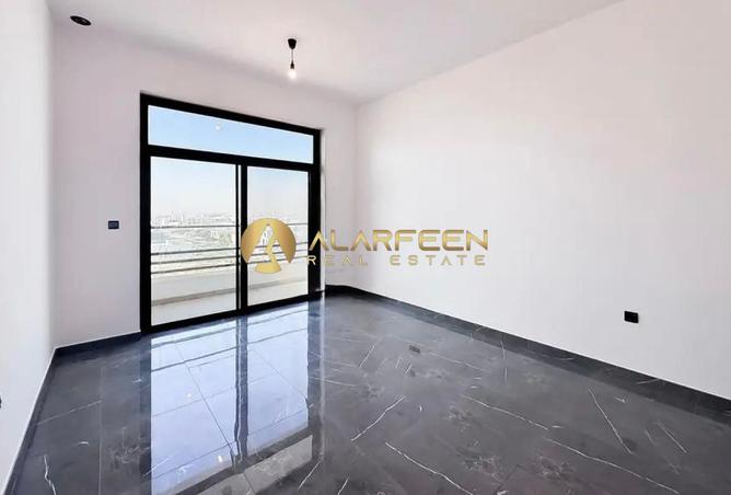 67429241 - صورة العقار 2