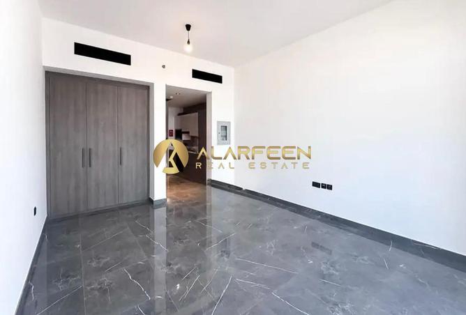 67429241 - الصورة الرئيسية للعقار