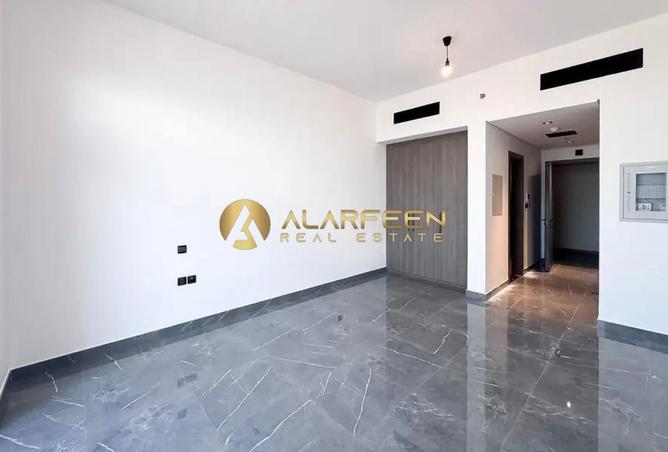 67429241 - صورة العقار 3