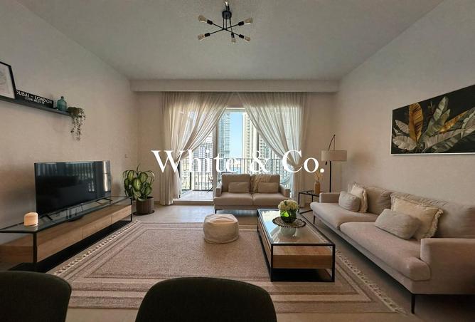 82352046 - صورة العقار 3