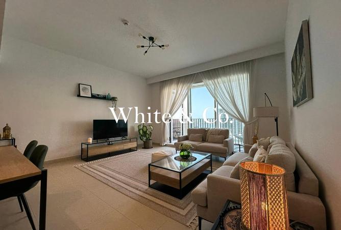 82352046 - الصورة الرئيسية للعقار