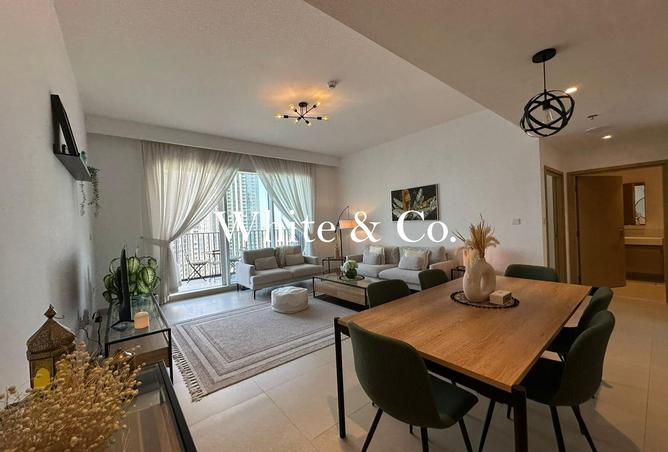 82352046 - صورة العقار 2