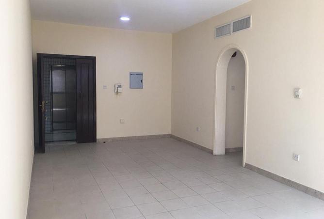 16163734 - صورة العقار 3