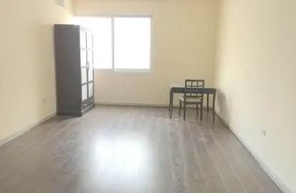 شقة - غرفة نوم - 1 حمام للايجار في ذا إكستينشن - منطقة النادي السياحي - أبوظبي