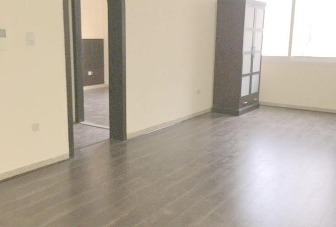 16163734 - صورة العقار 2