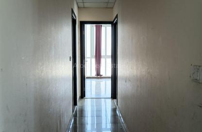 Apartment - 2 - 3 for rent in Al Nakheel - Ras Al Khaimah Apartment - 2 - 3 for rent in Al Nakheel - Ras Al Khaimah