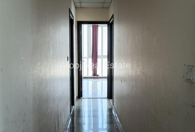 136081473 - Property Image 2