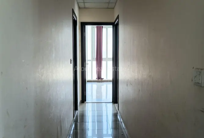 136081473 - صورة العقار 2