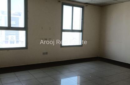 Apartment - 2 Bedrooms - 3 Bathrooms for rent in Al Nakheel - Ras Al Khaimah Apartment - 2 Bedrooms - 3 Bathrooms for rent in Al Nakheel - Ras Al Khaimah