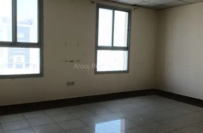 شقة - 2 غرف نوم - 3 حمامات للايجار في النخيل - رأس الخيمة