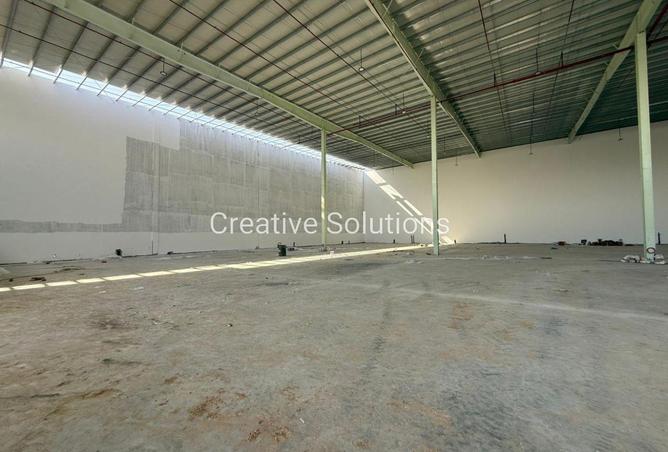 16203144 - Property Image 2