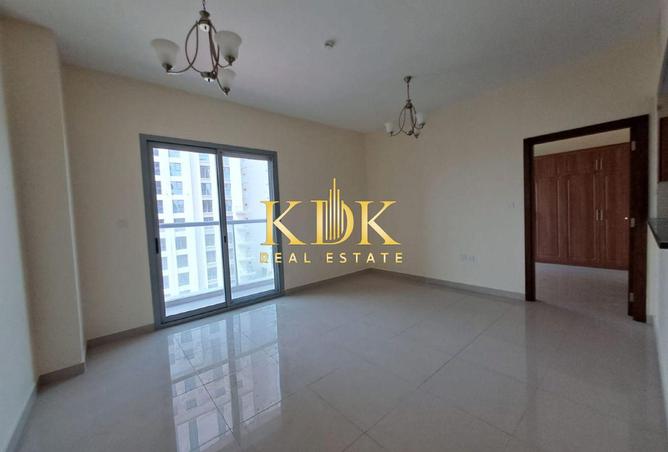 132517006 - Property Image 3