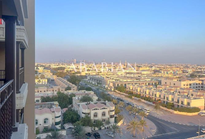 53574901 - صورة العقار 3