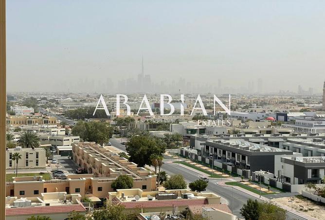 53574901 - الصورة الرئيسية للعقار