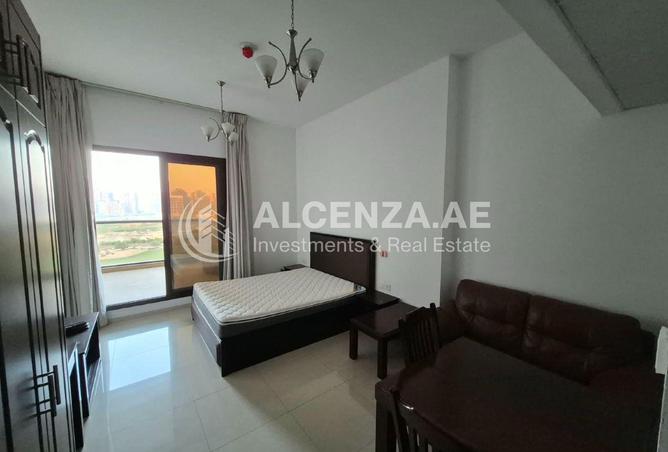 137430772 - صورة العقار 3
