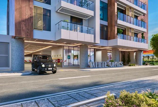 76964189 - Property Image 2