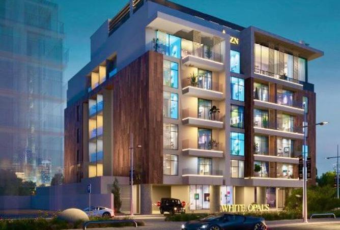 76964189 - Property Main Image