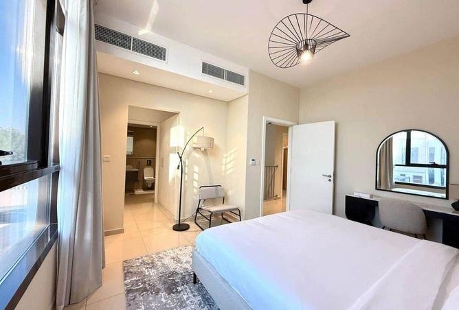 53182762 - صورة العقار 3