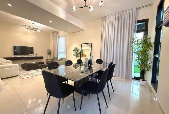 53182762 - صورة العقار 2