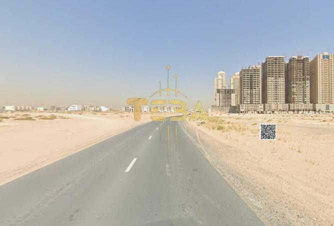 57352780 - Property Image 3