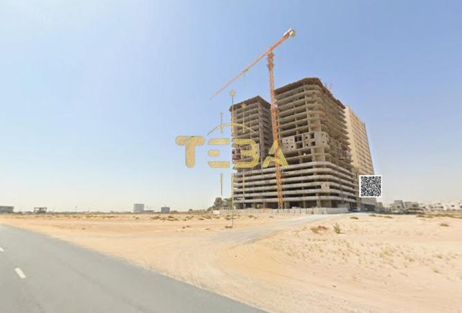 57352780 - Property Image 2