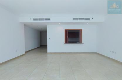 Apartment - 2 Bedrooms - 3 Bathrooms for rent in MAG 218 - Dubai Marina - Dubai Apartment - 2 Bedrooms - 3 Bathrooms for rent in MAG 218 - Dubai Marina - Dubai