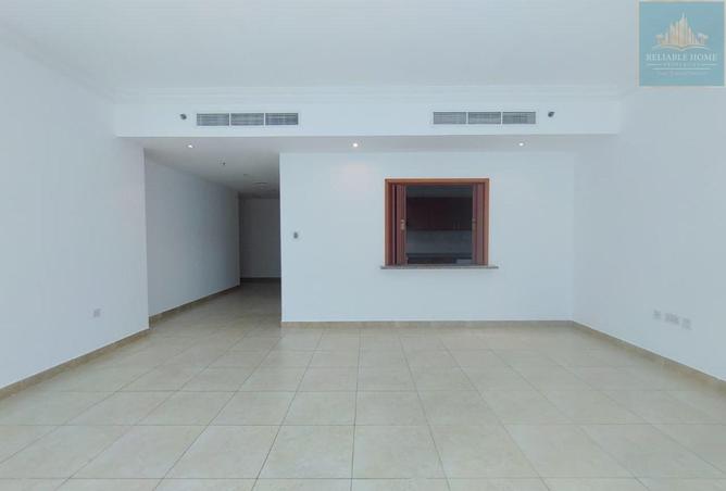 136539228 - Property Image 3