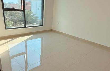 Apartment - 1 Bedroom - 1 Bathroom for rent in Ajman 44 building - Al Hamidiya 1 - Al Hamidiya - Ajman Apartment - 1 Bedroom - 1 Bathroom for rent in Ajman 44 building - Al Hamidiya 1 - Al Hamidiya - Ajman