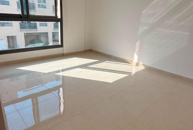 116372033 - Property Main Image