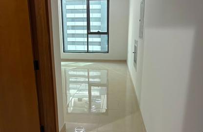 Apartment - 1 Bedroom - 1 Bathroom for rent in Ajman 44 building - Al Hamidiya 1 - Al Hamidiya - Ajman