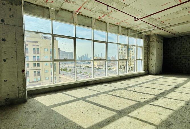 16174505 - صورة العقار 3