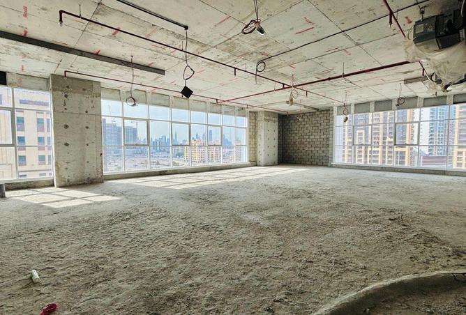 16174505 - الصورة الرئيسية للعقار