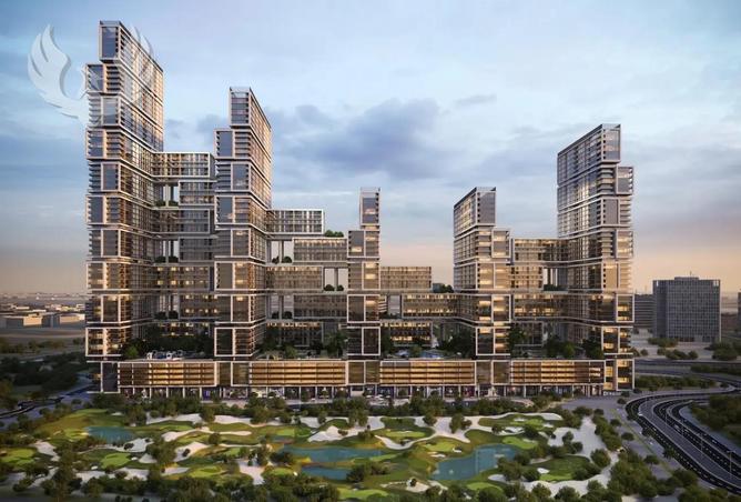 16242881 - الصورة الرئيسية للعقار