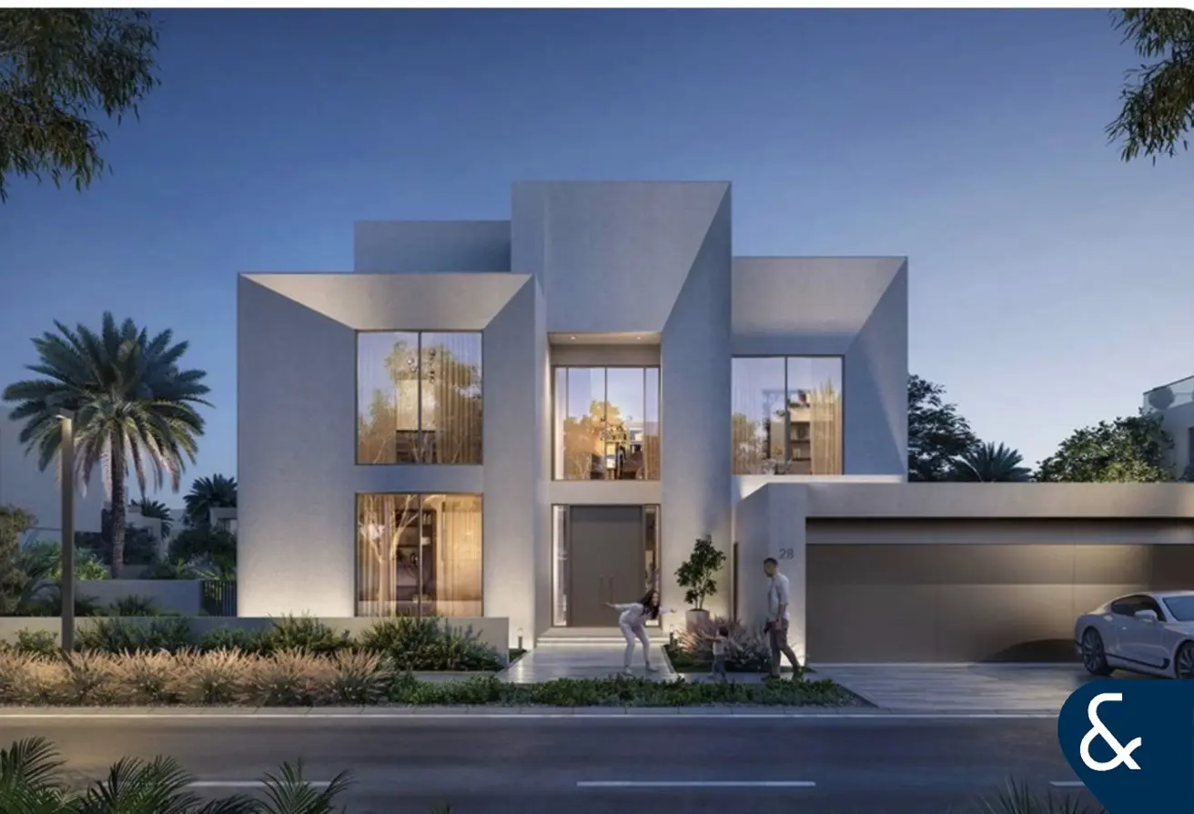 148639471 - Property Main Image