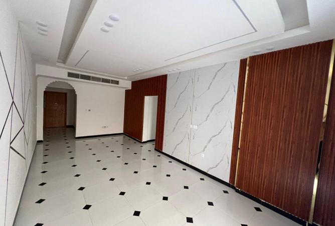 16123137 - Property Image 2