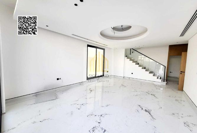 79824494 - Property Image 3