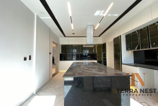 15950064 - صورة العقار 2