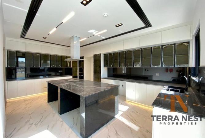 15950064 - الصورة الرئيسية للعقار