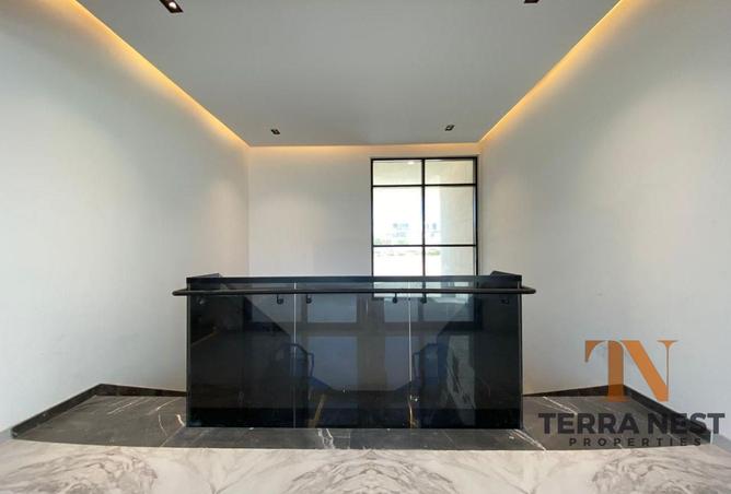 15950064 - صورة العقار 3