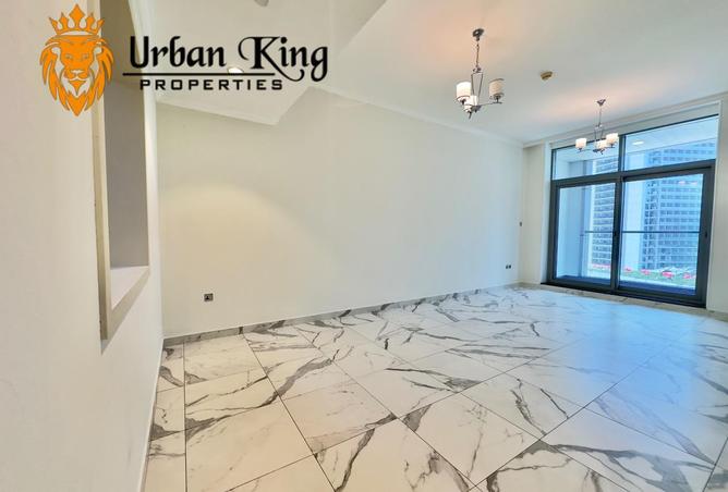 16167876 - صورة العقار 3