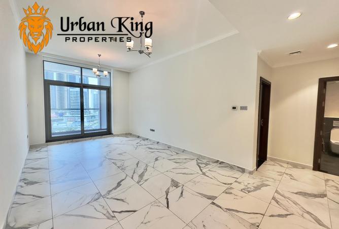 16167876 - صورة العقار 2