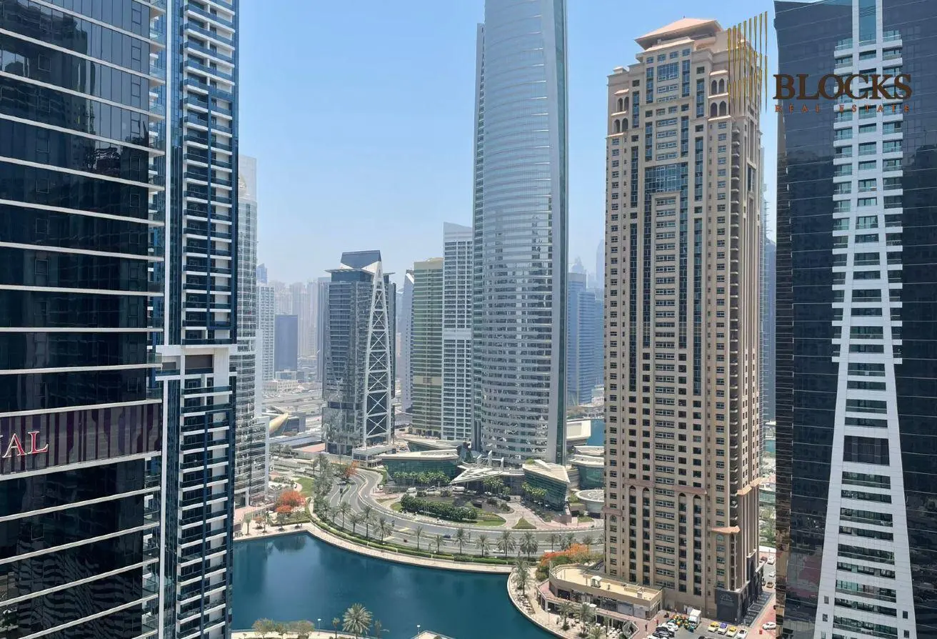 103262327 - الصورة الرئيسية للعقار