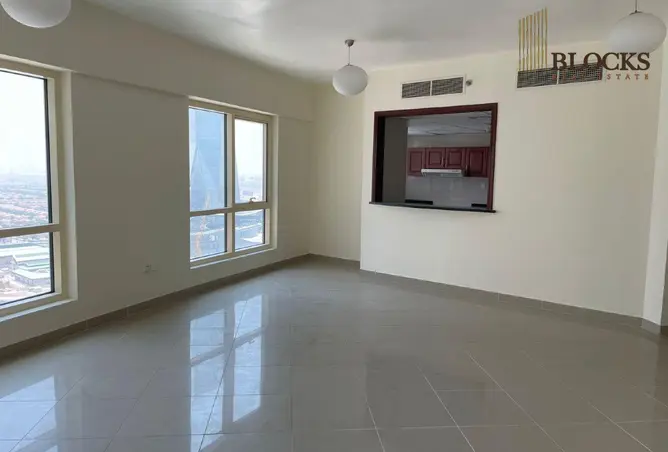 103262327 - صورة العقار 3