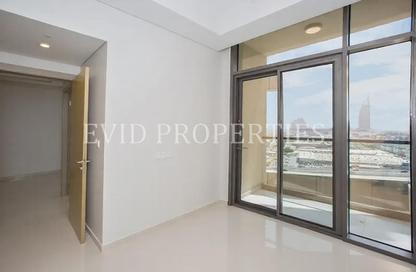 Apartment - 2 Bedrooms - 2 Bathrooms for sale in Aykon City Tower C - Aykon City - Business Bay - Dubai