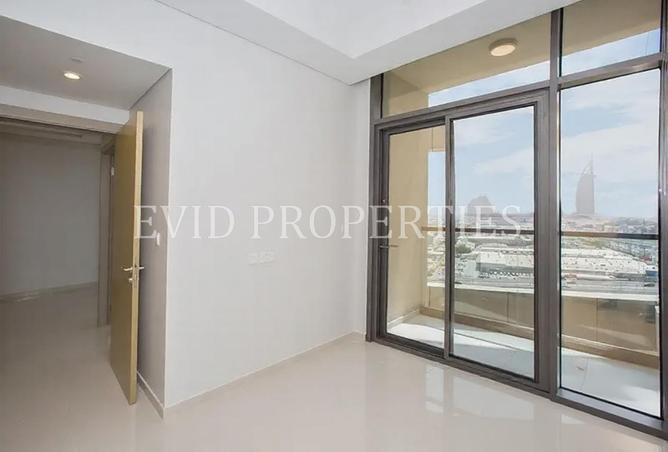 80693540 - صورة العقار 2