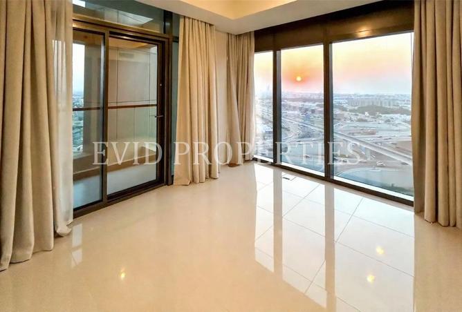 80693540 - الصورة الرئيسية للعقار