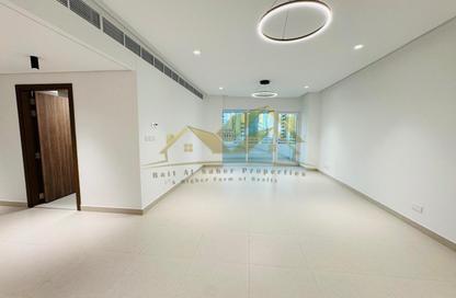 Apartment - 2 - 3 for rent in Sheikh Zayed Road - Dubai